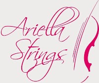 Ariella Strings 1066147 Image 0